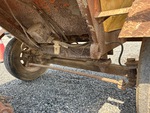 Chassis Photos with 