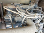 Moteur with 