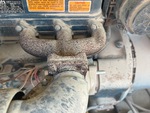 Moteur with 