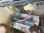 Moteur with 
