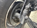 Brakes with 