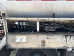 Configuration with 