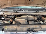 Moteur with 