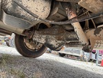 Groupe motopropulseur with 