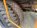 Sous-caisse with 