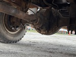 Groupe motopropulseur with 