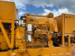 Configuration with 