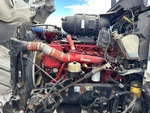 4 Engine with 