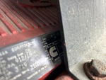 4 Engine with 