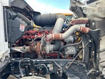 4 Engine with 
