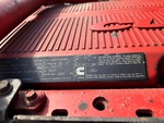 4 Engine with 