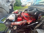 4 Engine with 