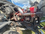 4 Engine with 