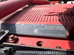 4 Engine with 