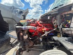 4 Engine with 