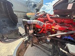 4 Engine with 