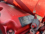 4 Engine with 