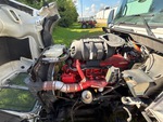 4 Engine with 