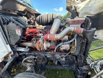 4 Engine with 