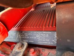 4 Engine with 