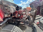 4 Engine with 