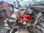 4 Engine with 