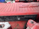 4 Engine with 