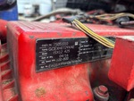 4 Engine with 