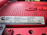 4 Engine with 