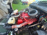 4 Engine with 