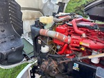 4 Engine with 