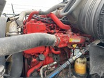 4 Engine with 