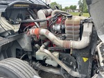 4 Engine with 
