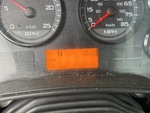 4 Transmision with Engine Hours