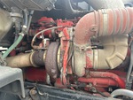 4 Engine with 