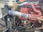 4 Engine with 