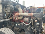 4 Engine with 