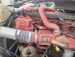 4 Engine with 