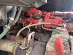 4 Engine with 