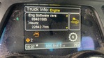 4 Transmision with Engine Hours