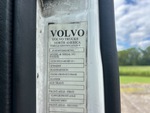 General Appearance with Numéro de série/Numéro d'identification du véhicule automobile