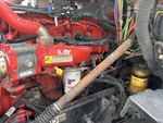4 Engine with 