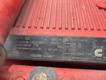 4 Engine with 