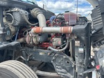 4 Engine with 