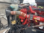 4 Engine with 