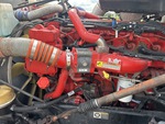 4 Engine with 