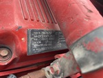 4 Engine with 