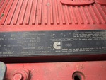 4 Engine with 