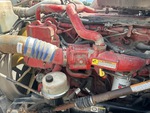 4 Engine with 