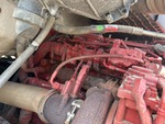 4 Engine with 